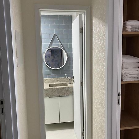Plage Do Porto Apt 202 Pôrto das Galinhas エクステリア 写真