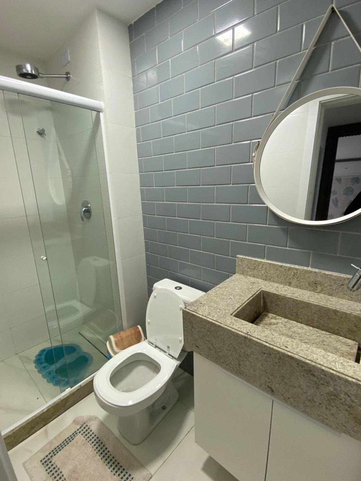 Plage Do Porto Apt 202 Pôrto das Galinhas エクステリア 写真