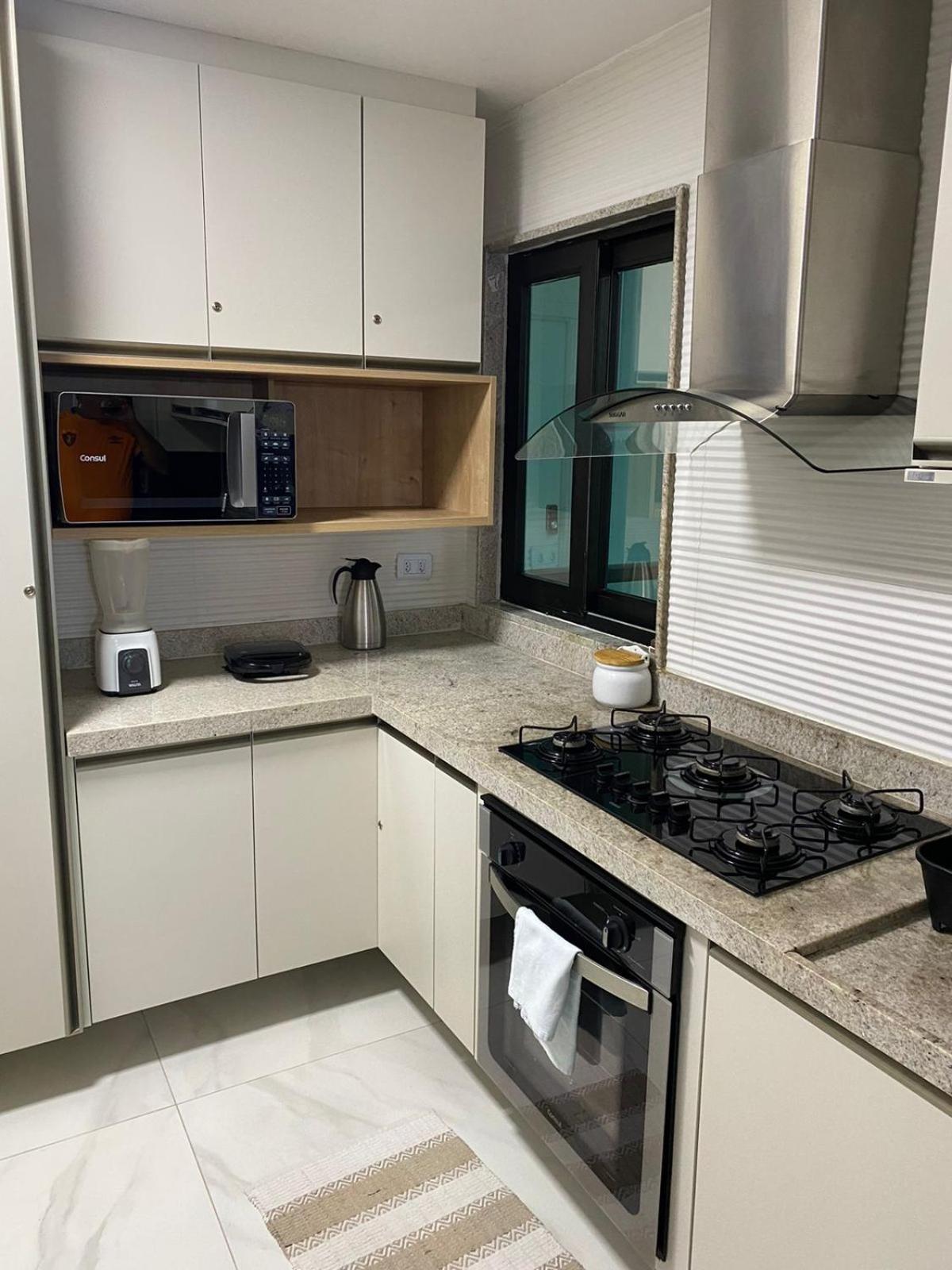 Plage Do Porto Apt 202 Pôrto das Galinhas エクステリア 写真